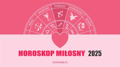 strzelec miłość|Horoskop miłosny Strzelec – Miłość w rytmie wolności i przygody